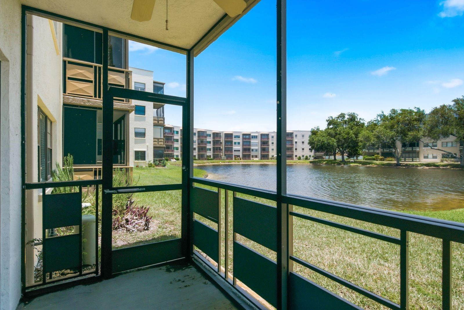 TERRACE PARK OF FIVE TOWNS - Residential