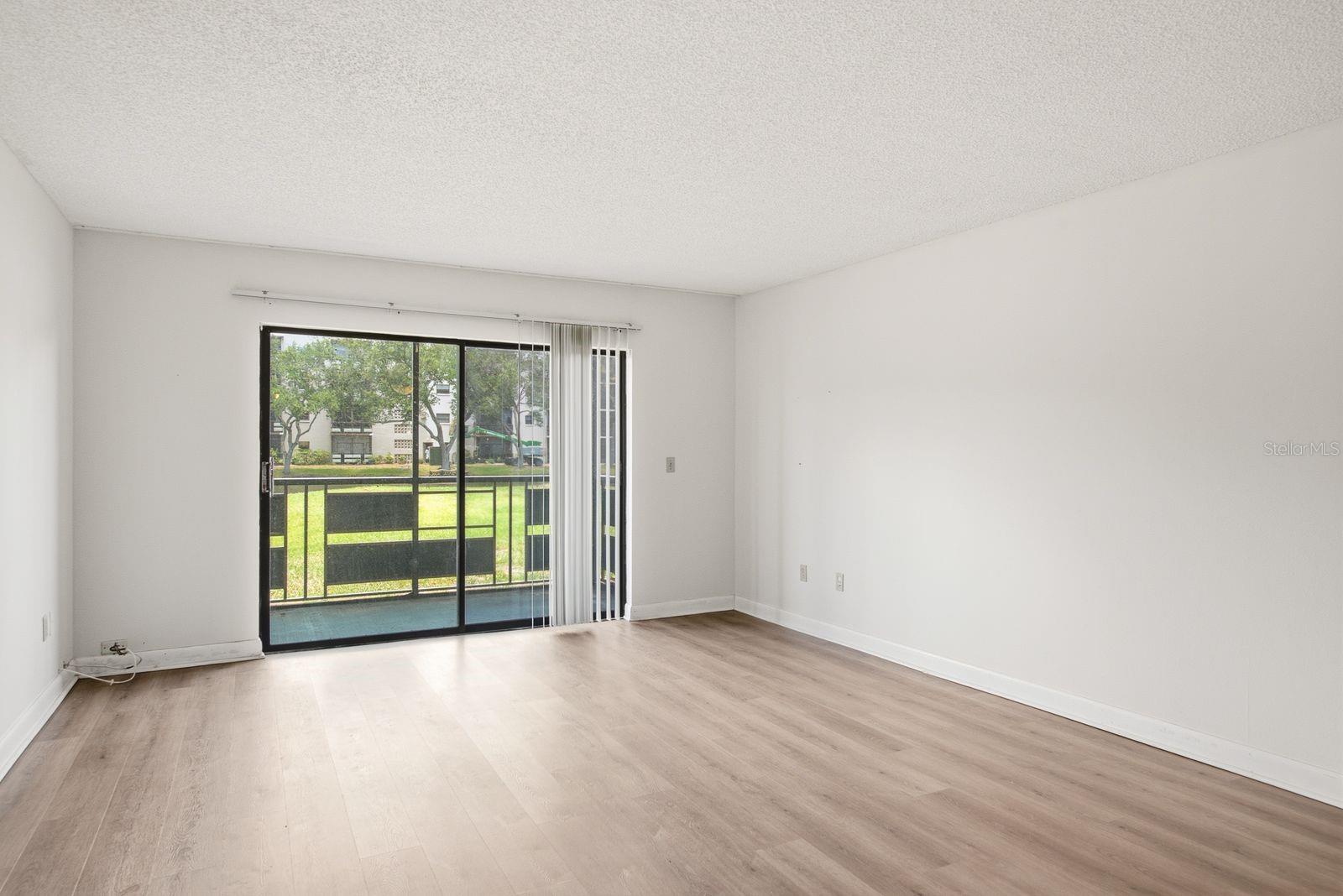 TERRACE PARK OF FIVE TOWNS - Residential