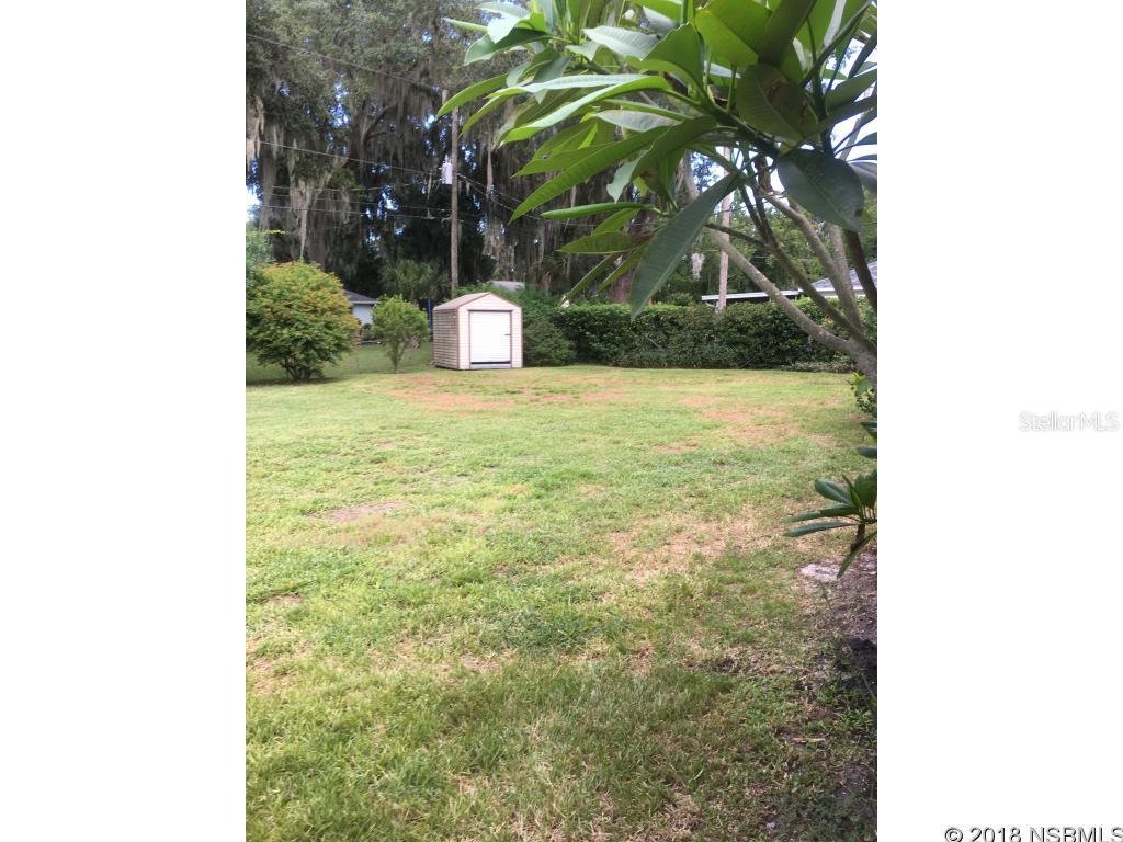 Florida Shores 01 - Residential