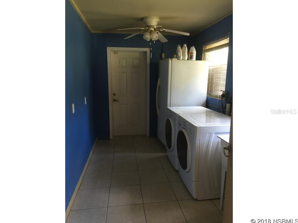 Florida Shores 01 - Residential