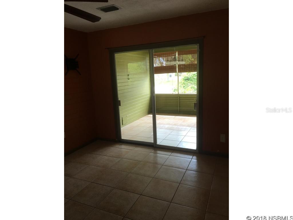 Florida Shores 01 - Residential
