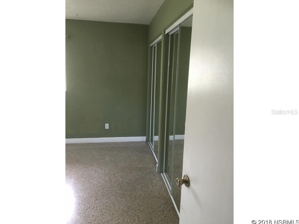 Florida Shores 01 - Residential