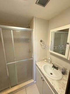 HOLIDAY TRAVEL PARK ENGLEWOOD - Residential