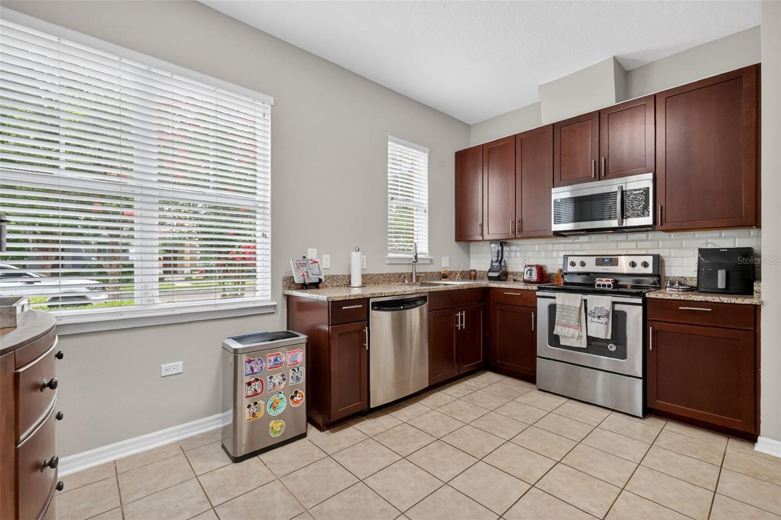 WICKHAM PARK 04 05 06 09 10 11 12 01 - Residential