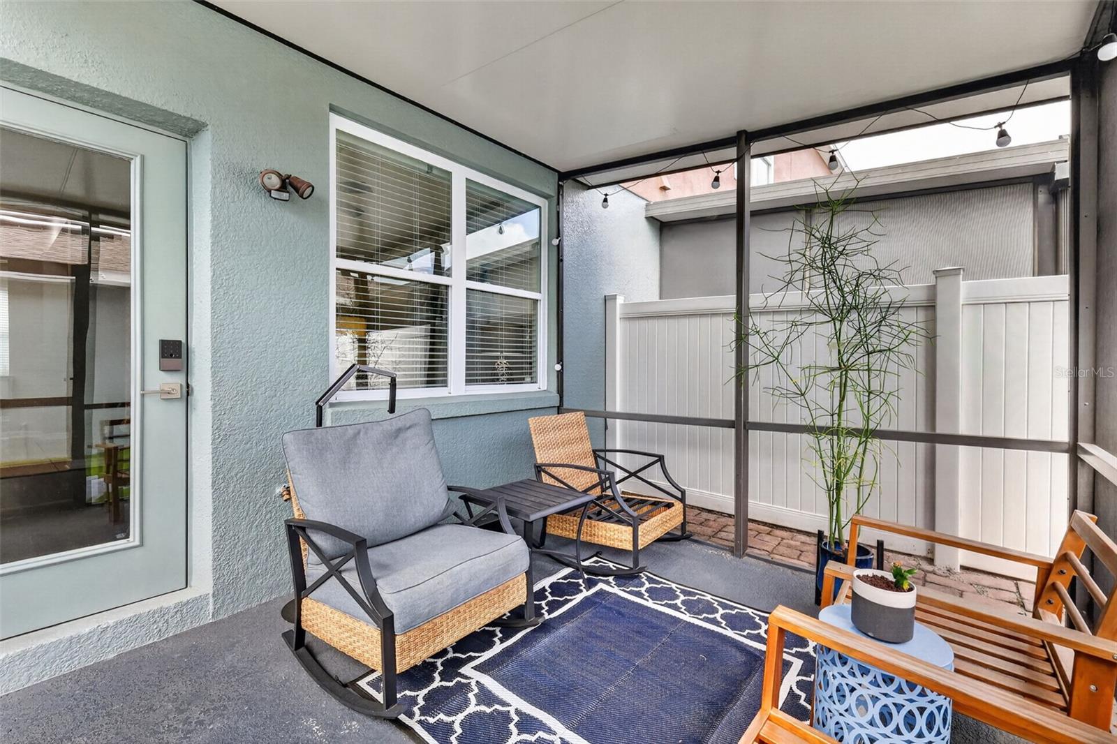 WICKHAM PARK 04 05 06 09 10 11 12 01 - Residential