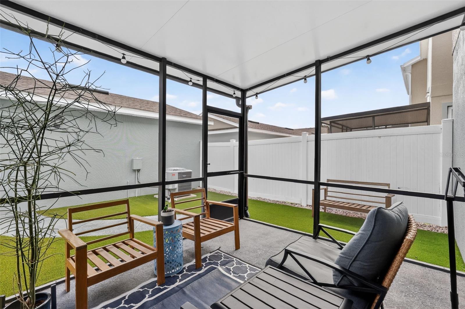 WICKHAM PARK 04 05 06 09 10 11 12 01 - Residential