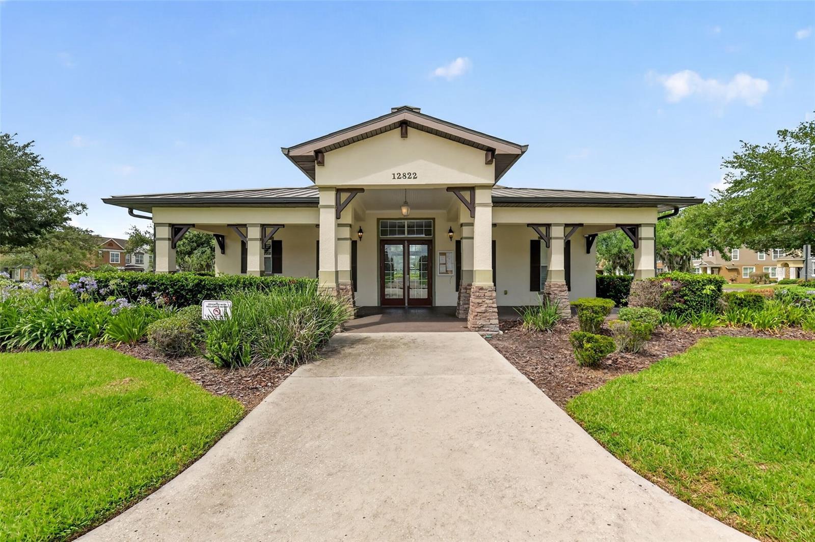 WICKHAM PARK 04 05 06 09 10 11 12 01 - Residential