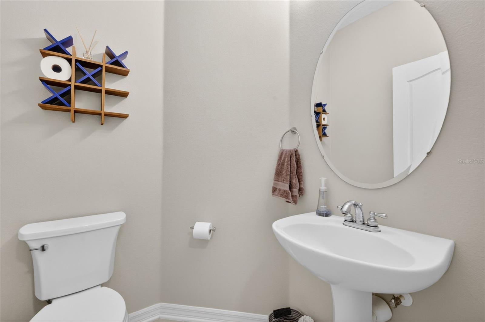 WICKHAM PARK 04 05 06 09 10 11 12 01 - Residential