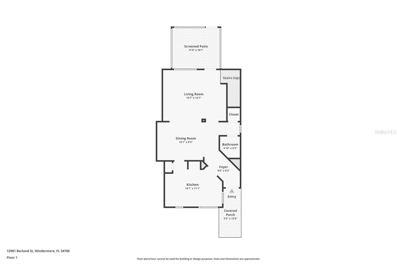 WICKHAM PARK 04 05 06 09 10 11 12 01 - Residential