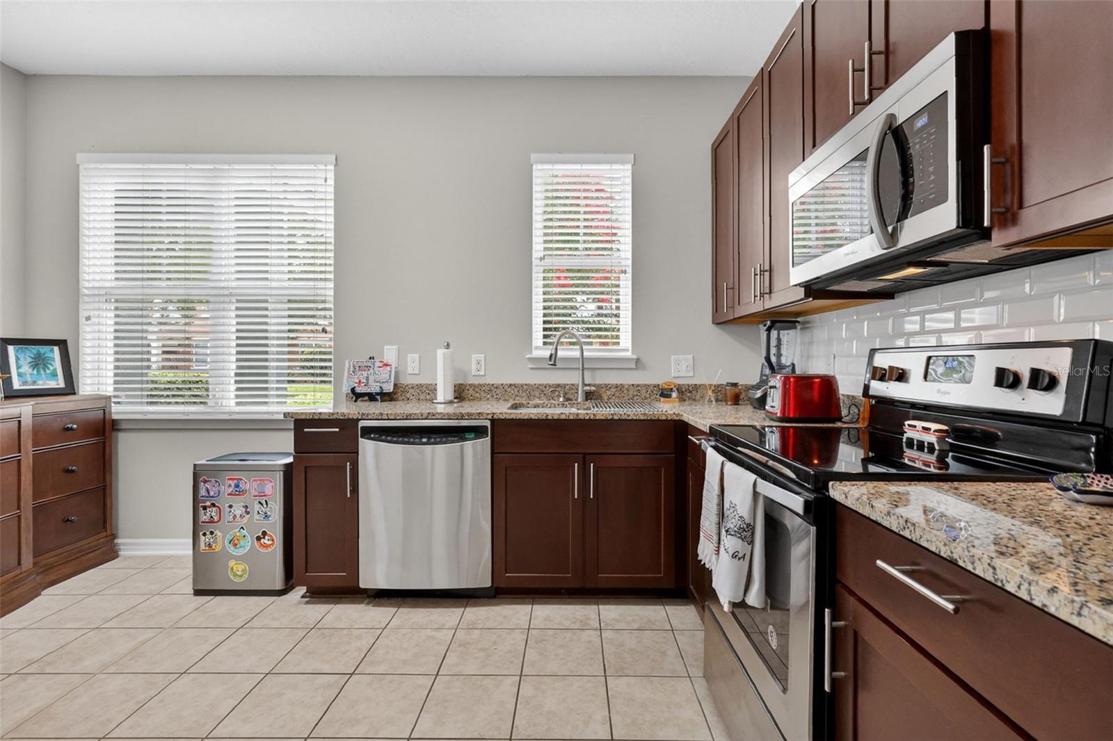 WICKHAM PARK 04 05 06 09 10 11 12 01 - Residential