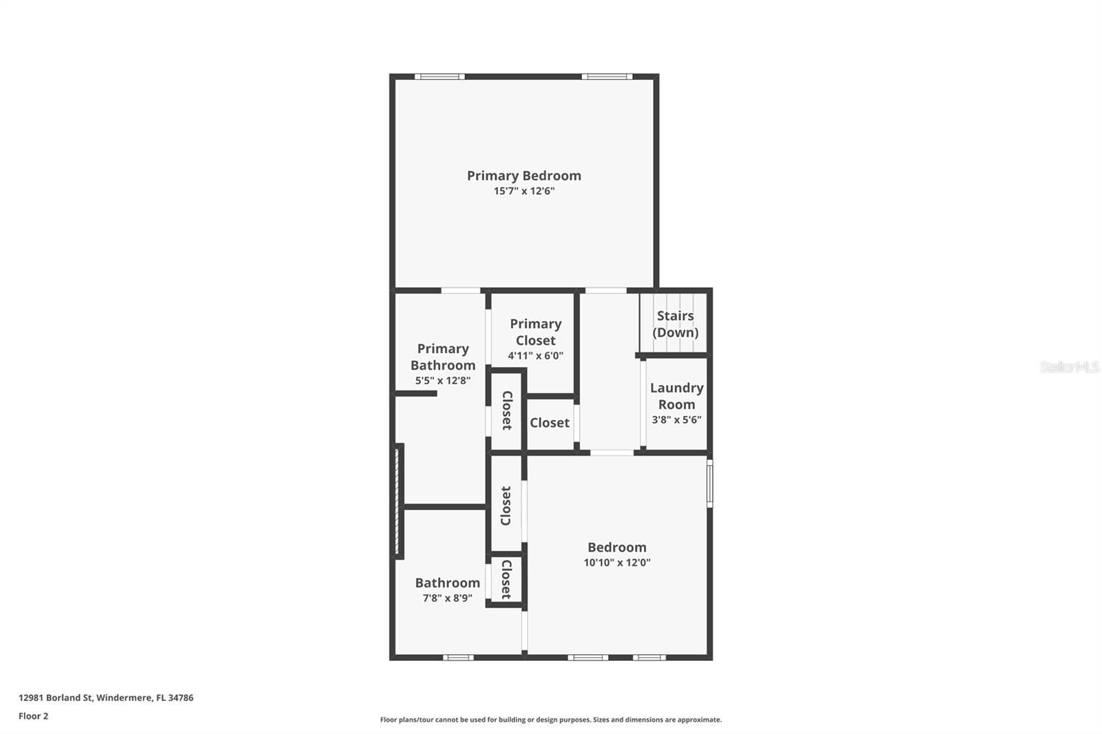 WICKHAM PARK 04 05 06 09 10 11 12 01 - Residential