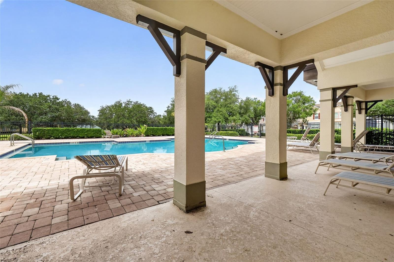 WICKHAM PARK 04 05 06 09 10 11 12 01 - Residential