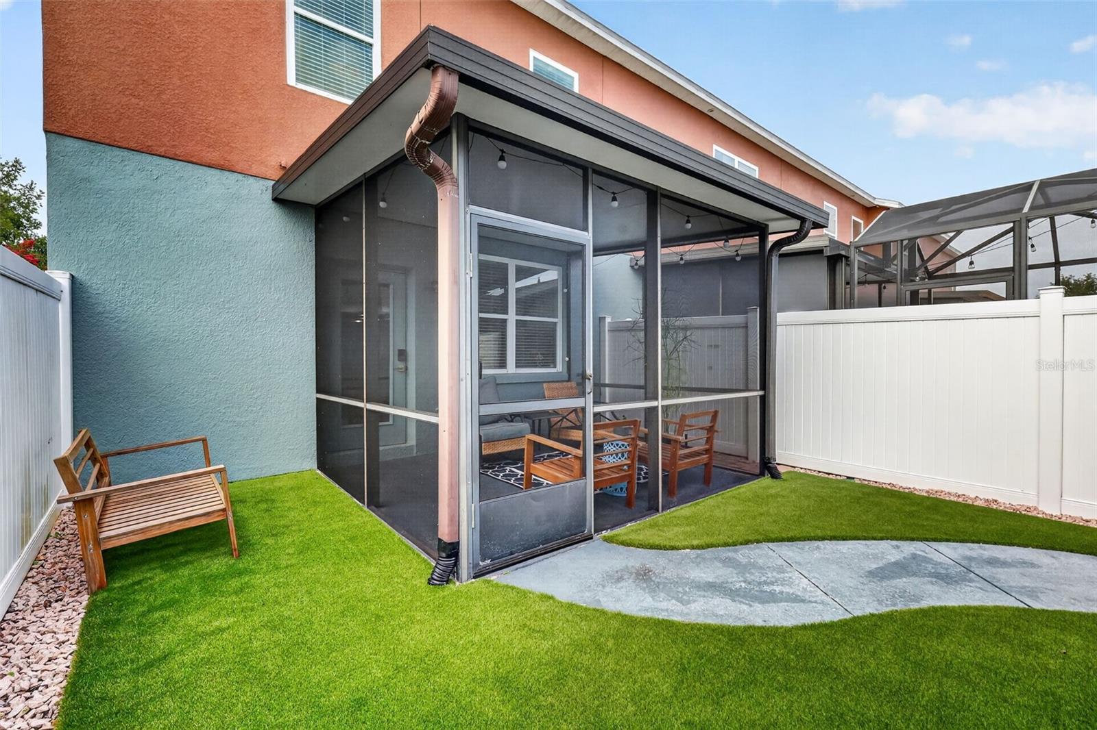 WICKHAM PARK 04 05 06 09 10 11 12 01 - Residential