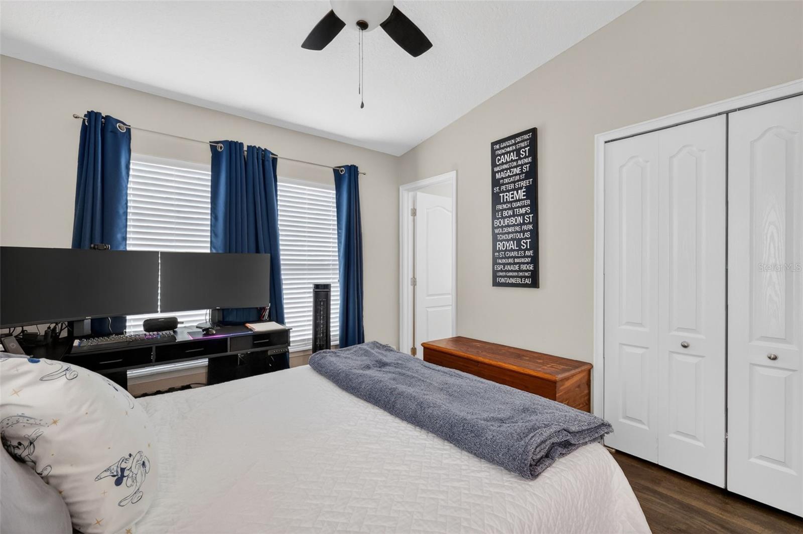 WICKHAM PARK 04 05 06 09 10 11 12 01 - Residential
