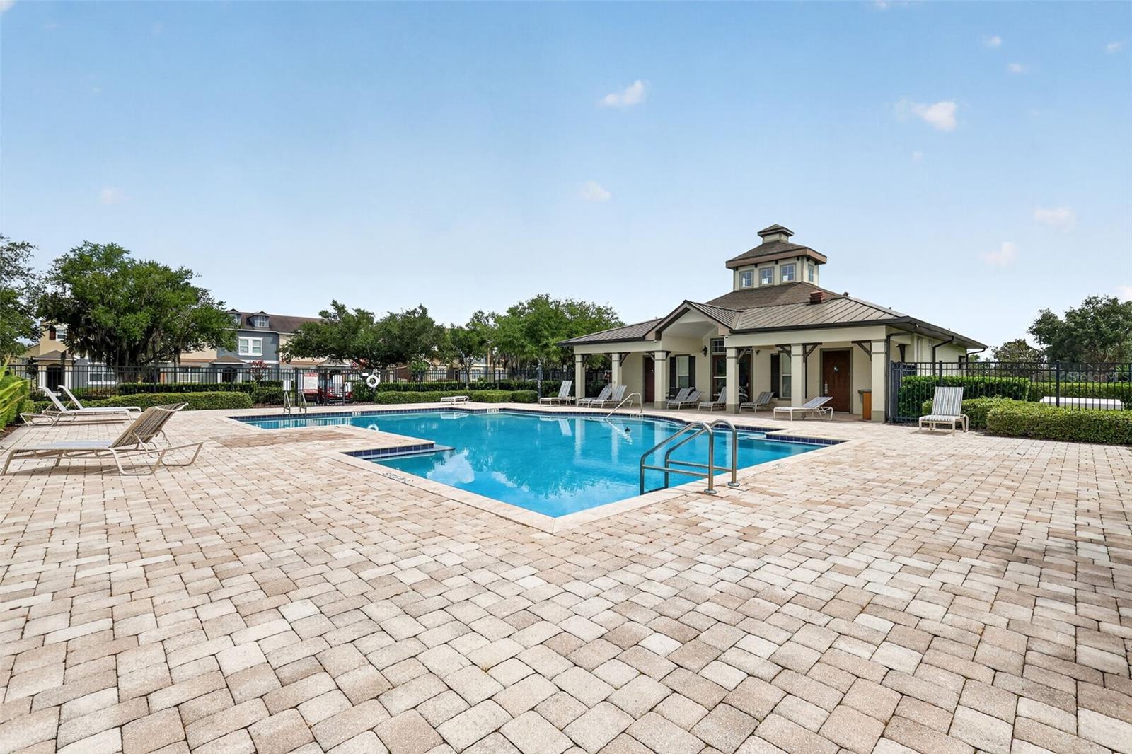 WICKHAM PARK 04 05 06 09 10 11 12 01 - Residential