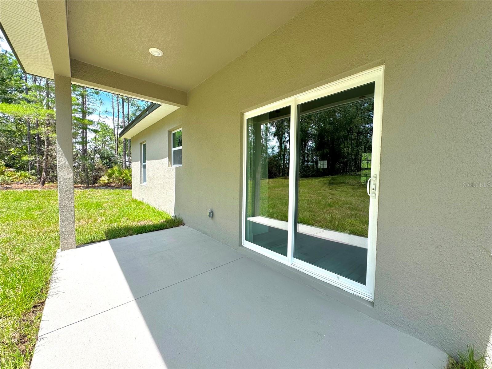 CITRUS SPGS UNIT 21 - Residential