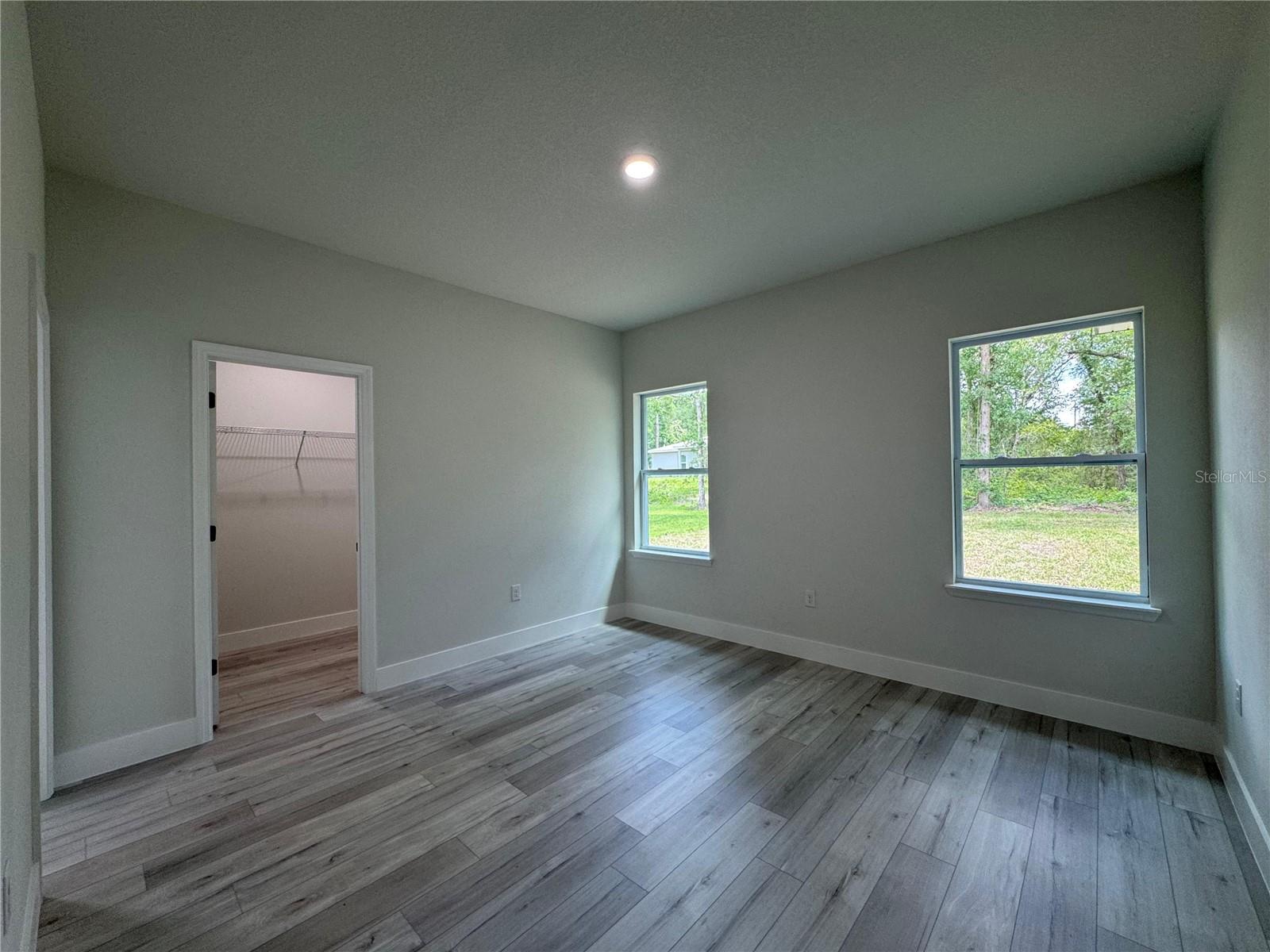 CITRUS SPGS UNIT 21 - Residential