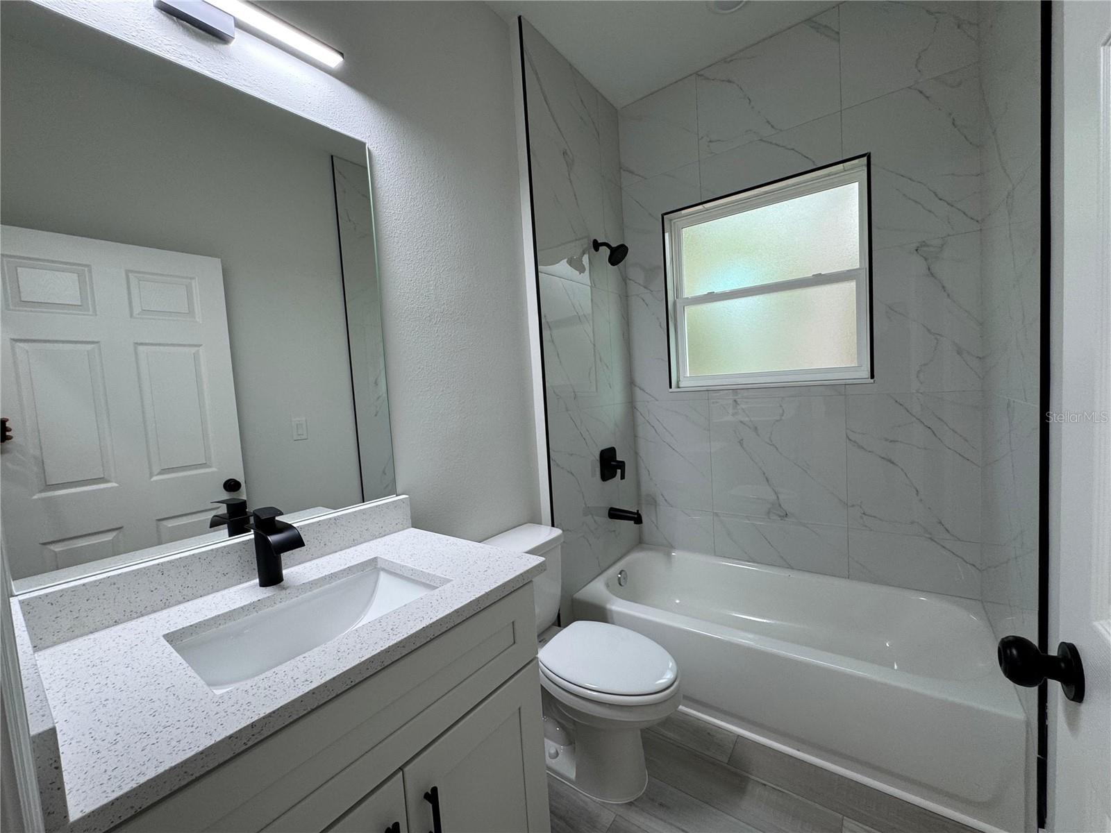 CITRUS SPGS UNIT 21 - Residential