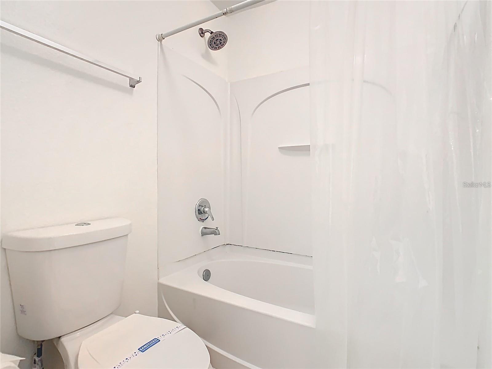 CLUB CORTILE CONDO PH 5 - Residential