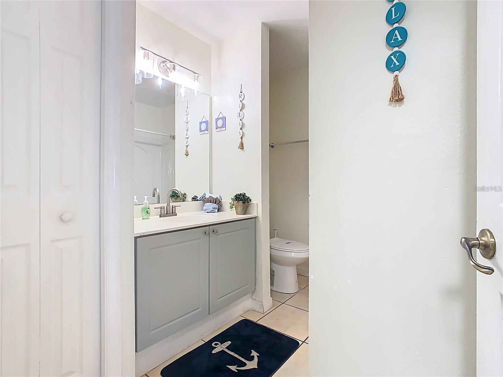 CLUB CORTILE CONDO PH 5 - Residential