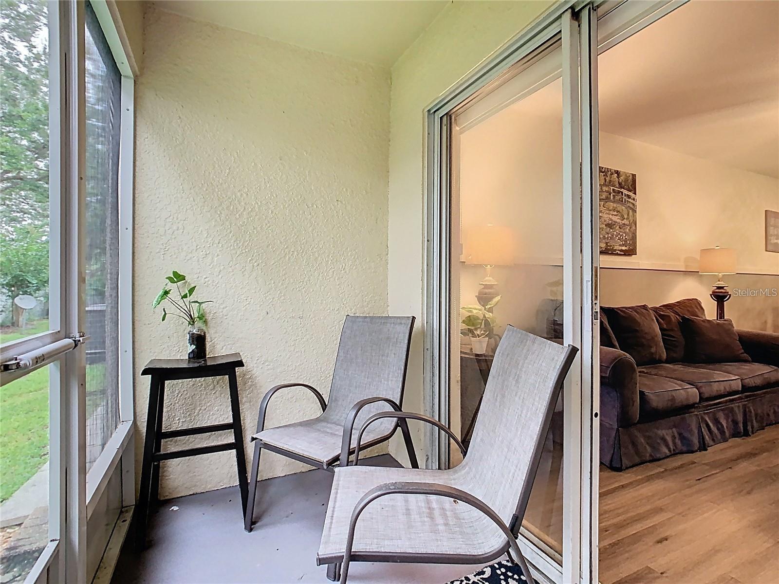 CLUB CORTILE CONDO PH 5 - Residential