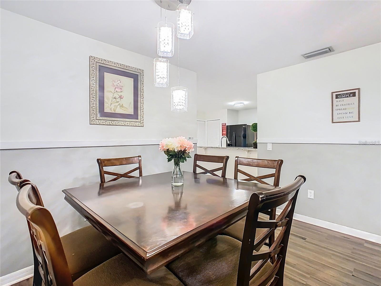 CLUB CORTILE CONDO PH 5 - Residential