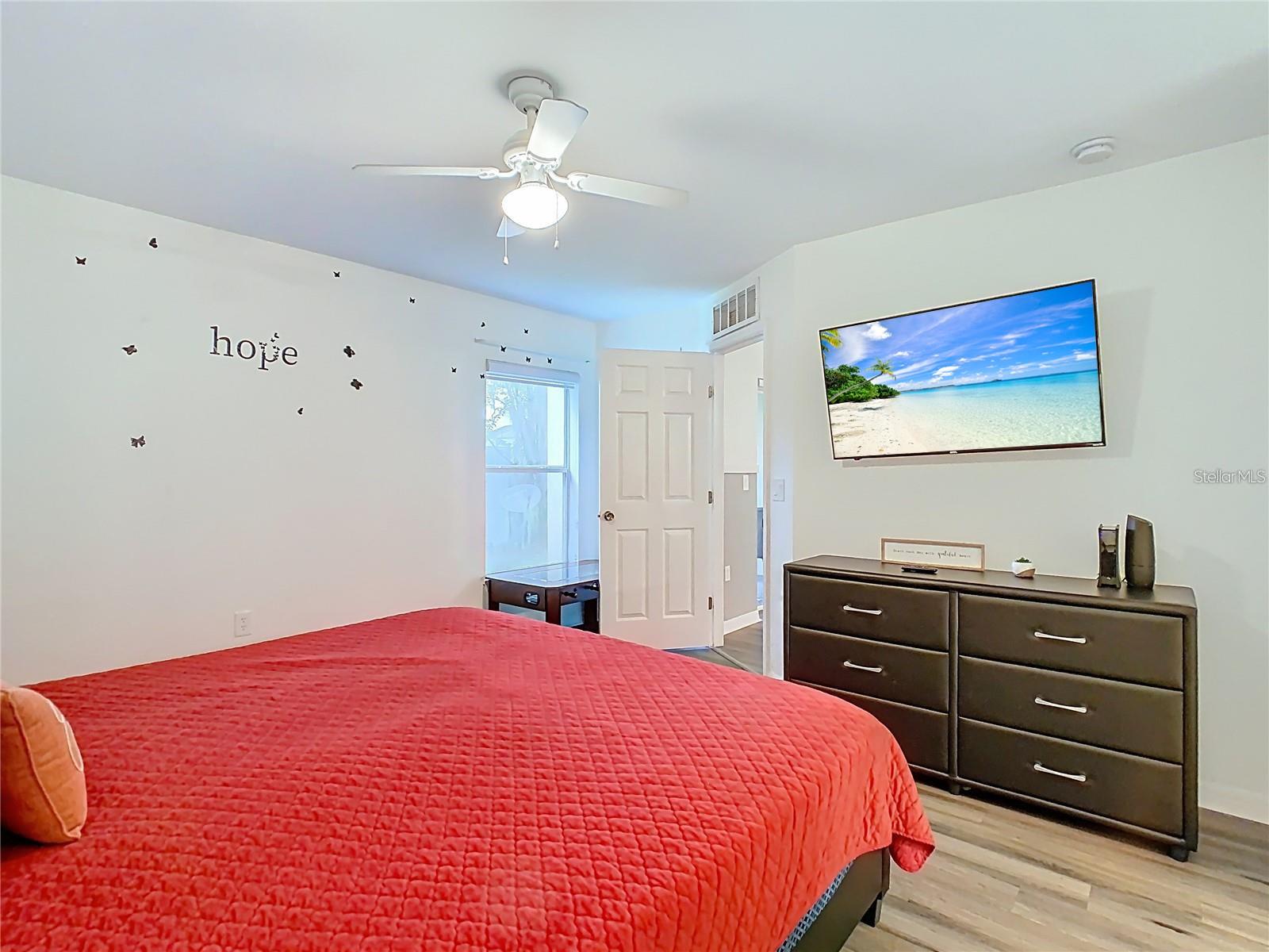 CLUB CORTILE CONDO PH 5 - Residential