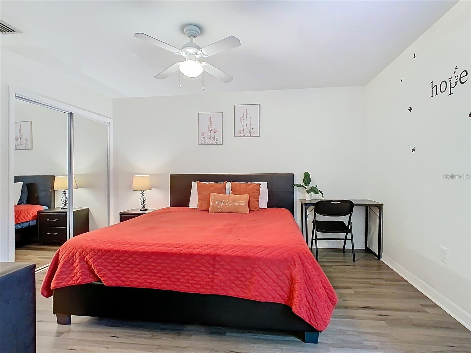 CLUB CORTILE CONDO PH 5 - Residential