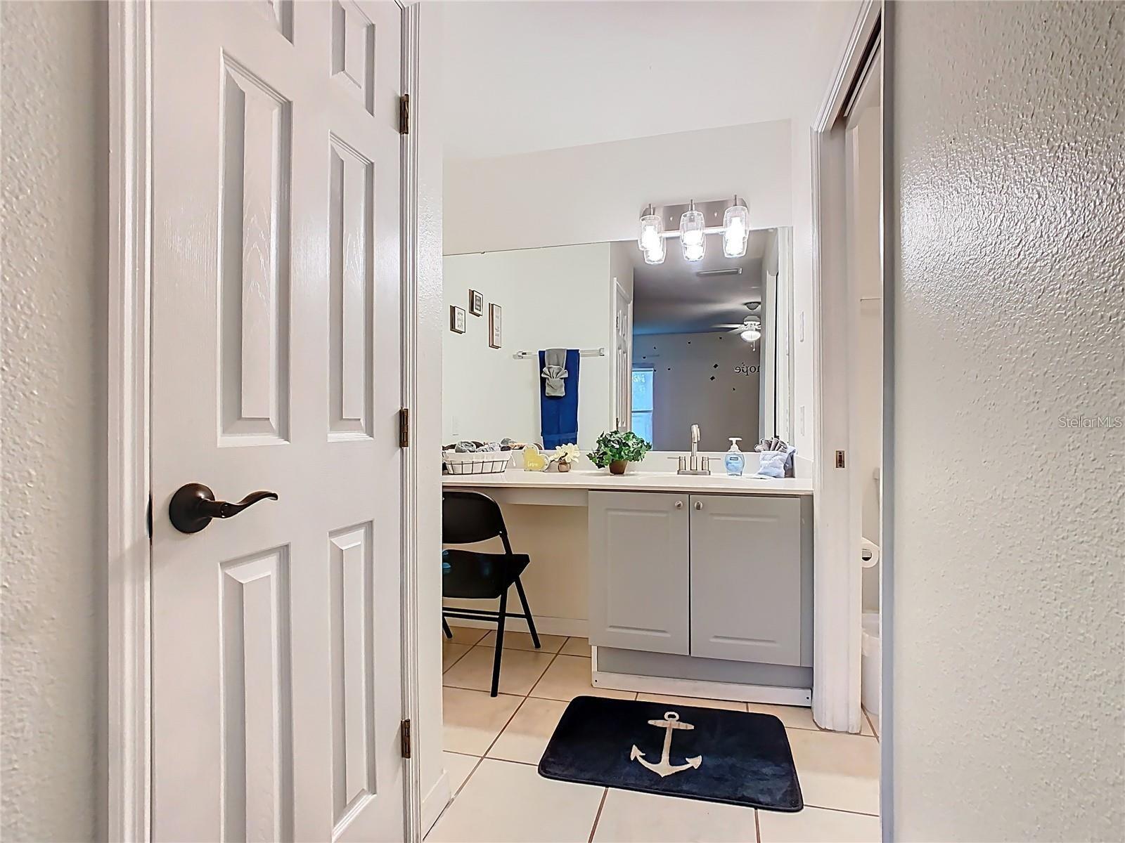 CLUB CORTILE CONDO PH 5 - Residential