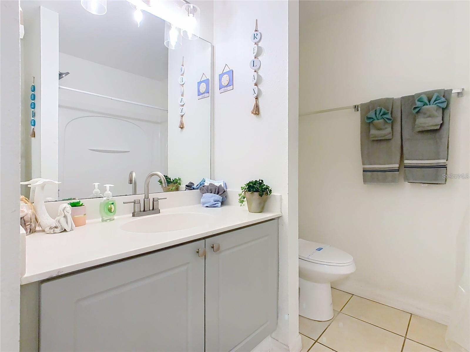 CLUB CORTILE CONDO PH 5 - Residential