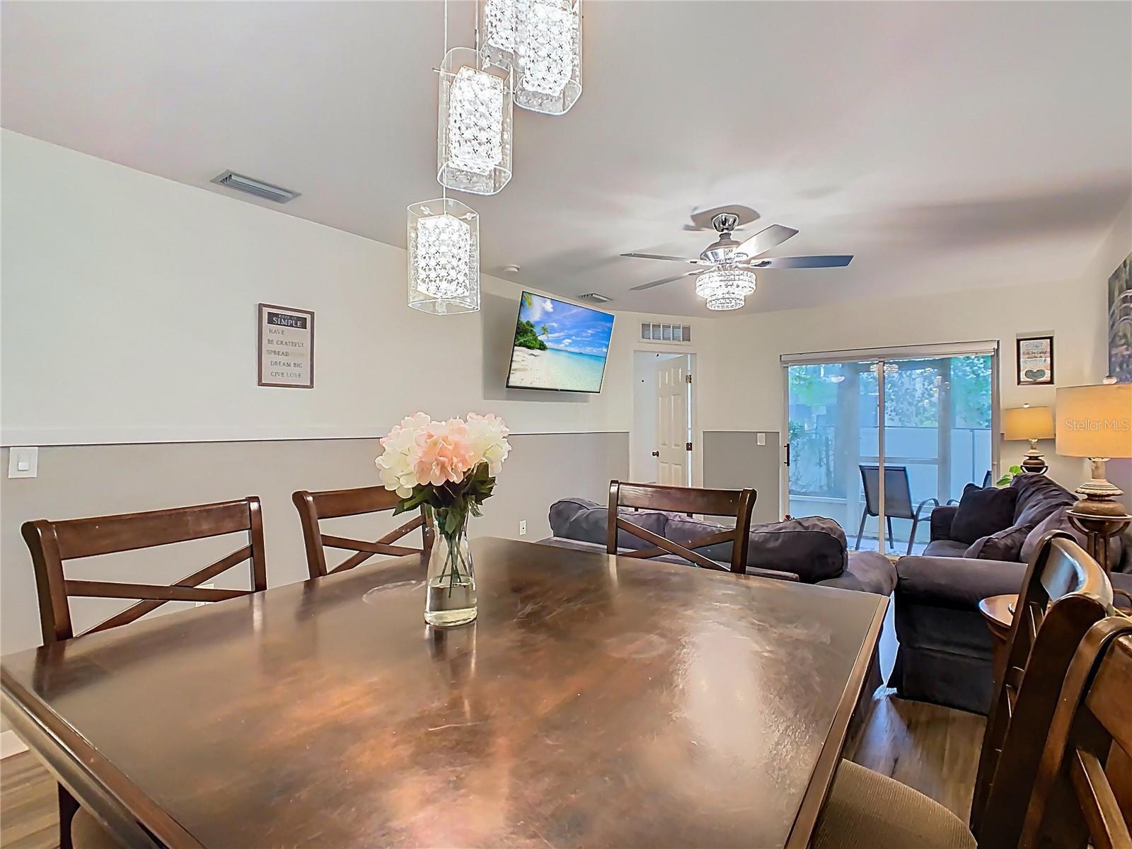 CLUB CORTILE CONDO PH 5 - Residential