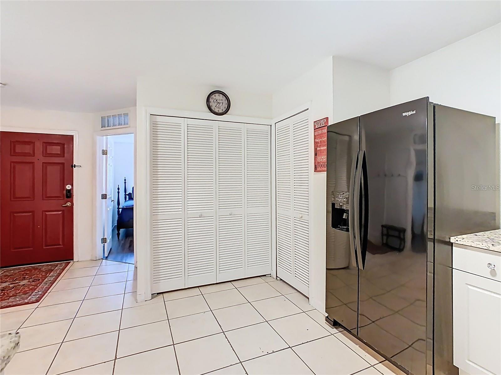 CLUB CORTILE CONDO PH 5 - Residential