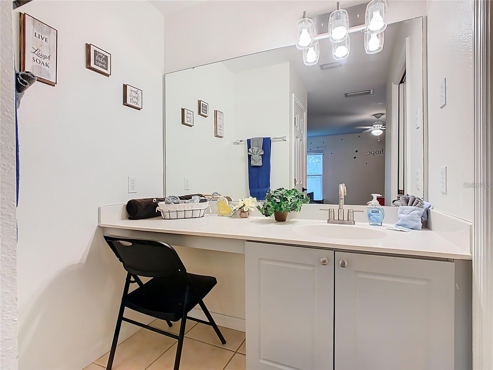 CLUB CORTILE CONDO PH 5 - Residential