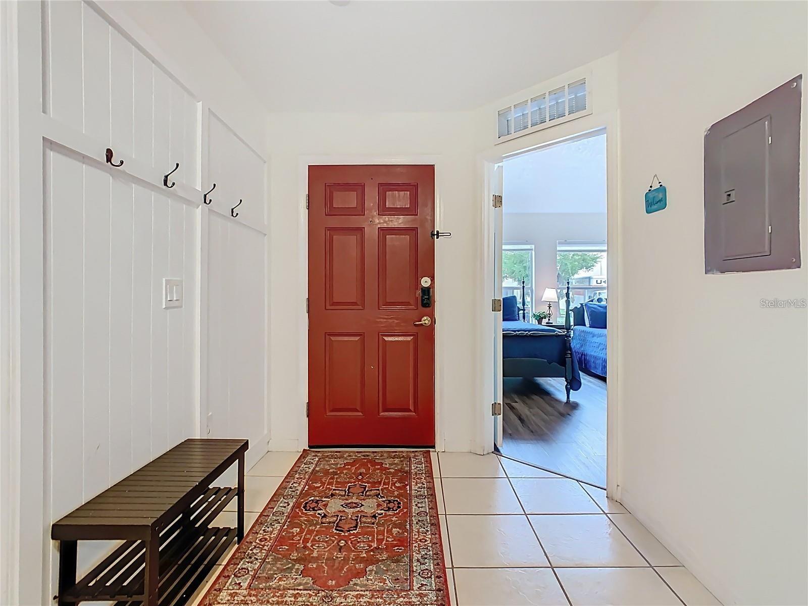 CLUB CORTILE CONDO PH 5 - Residential