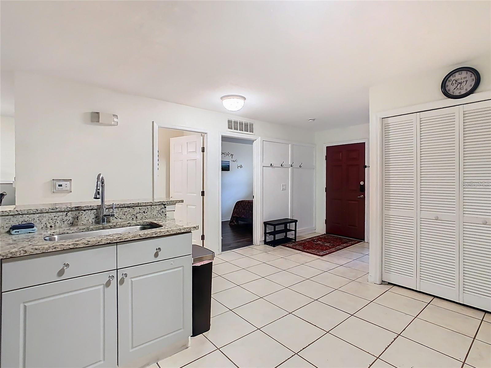 CLUB CORTILE CONDO PH 5 - Residential
