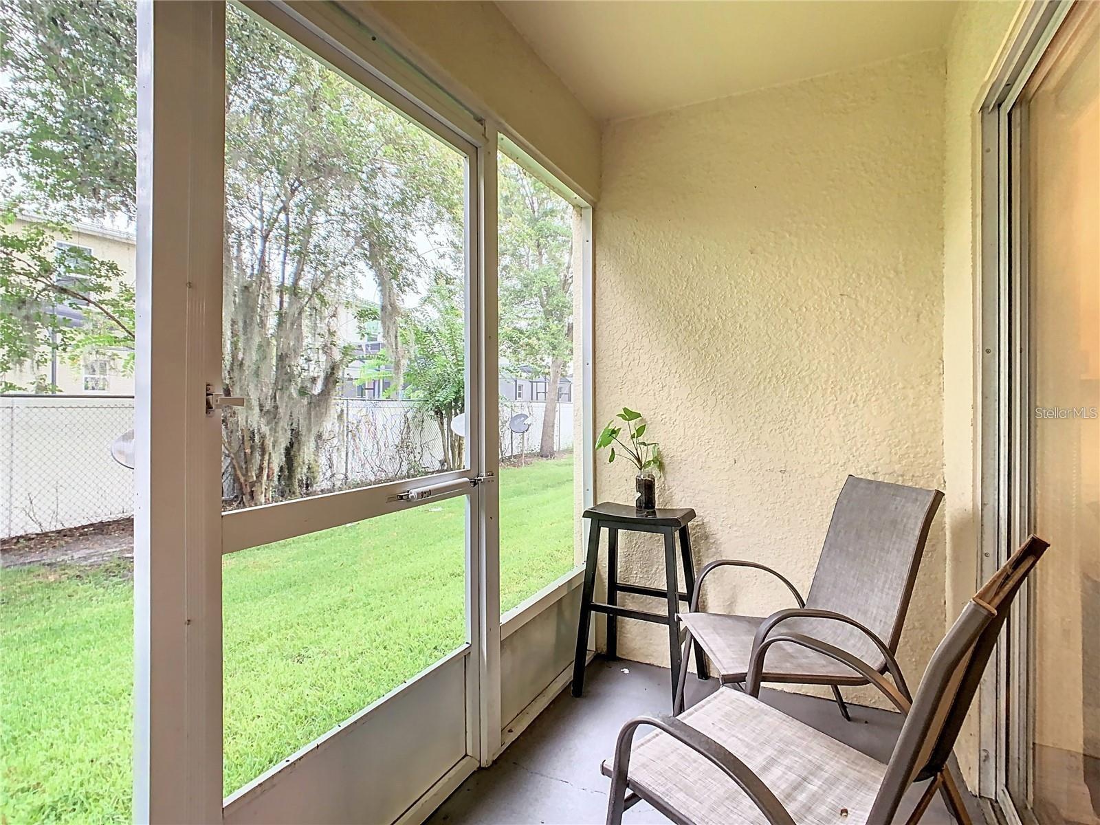 CLUB CORTILE CONDO PH 5 - Residential