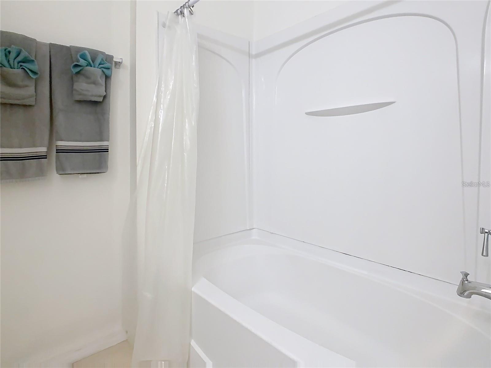 CLUB CORTILE CONDO PH 5 - Residential