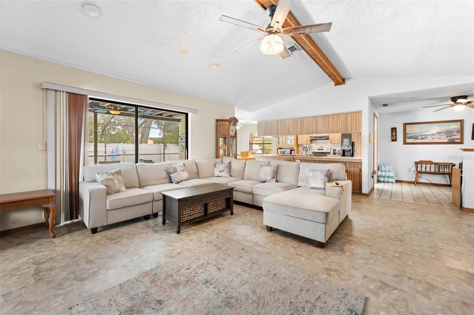 SHADOW LAKES - Residential