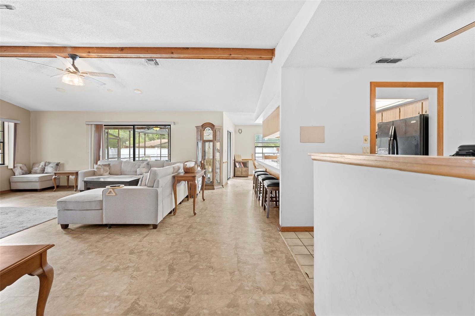 SHADOW LAKES - Residential
