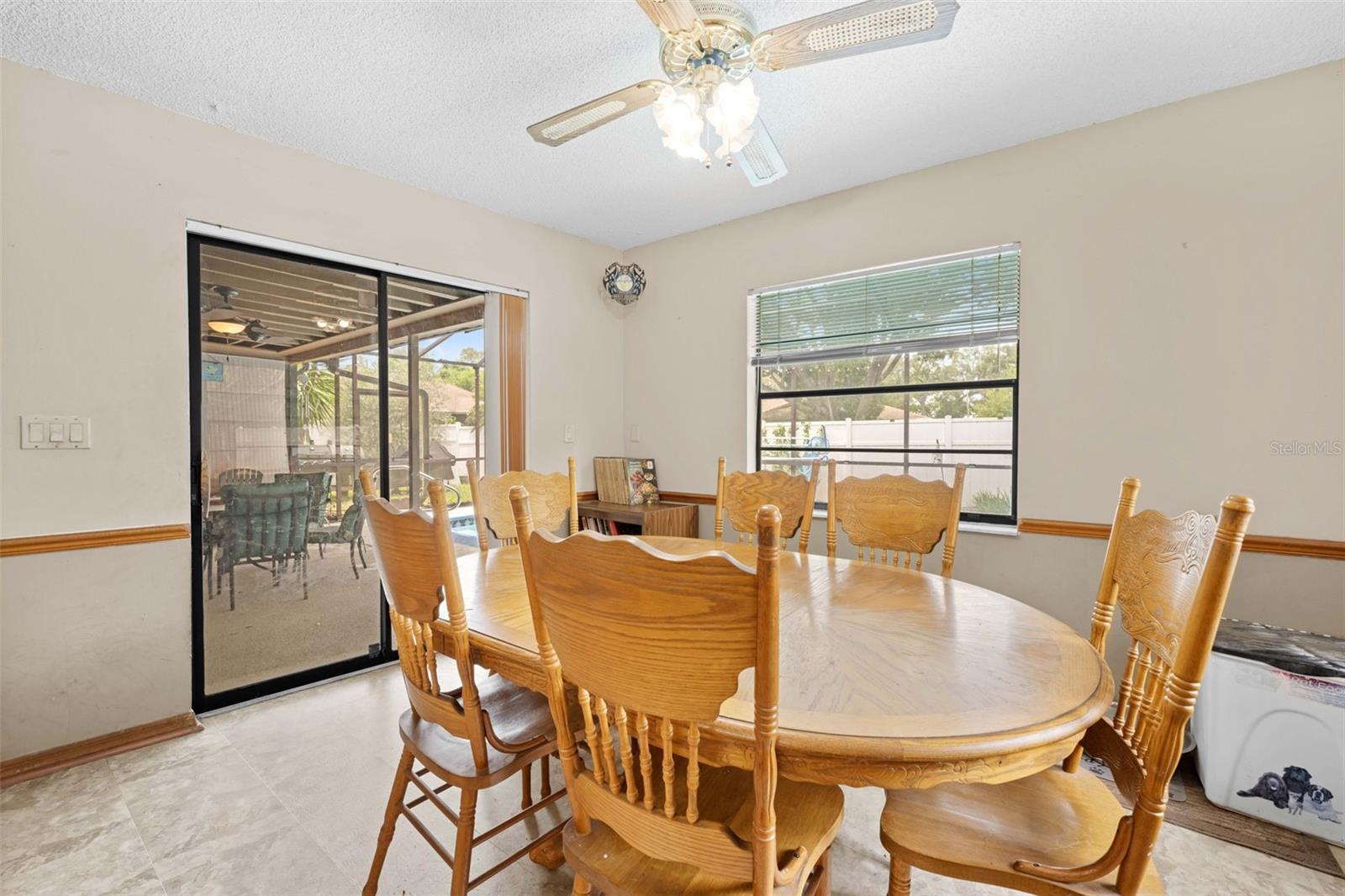 SHADOW LAKES - Residential