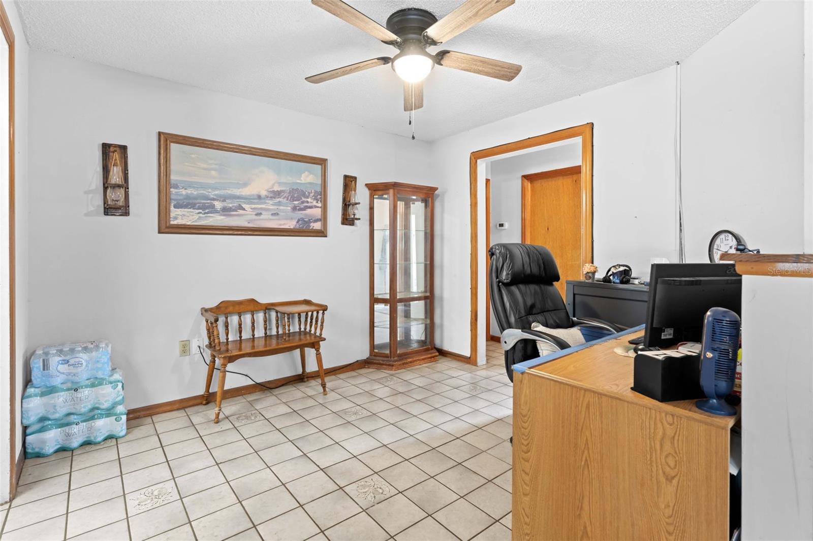 SHADOW LAKES - Residential