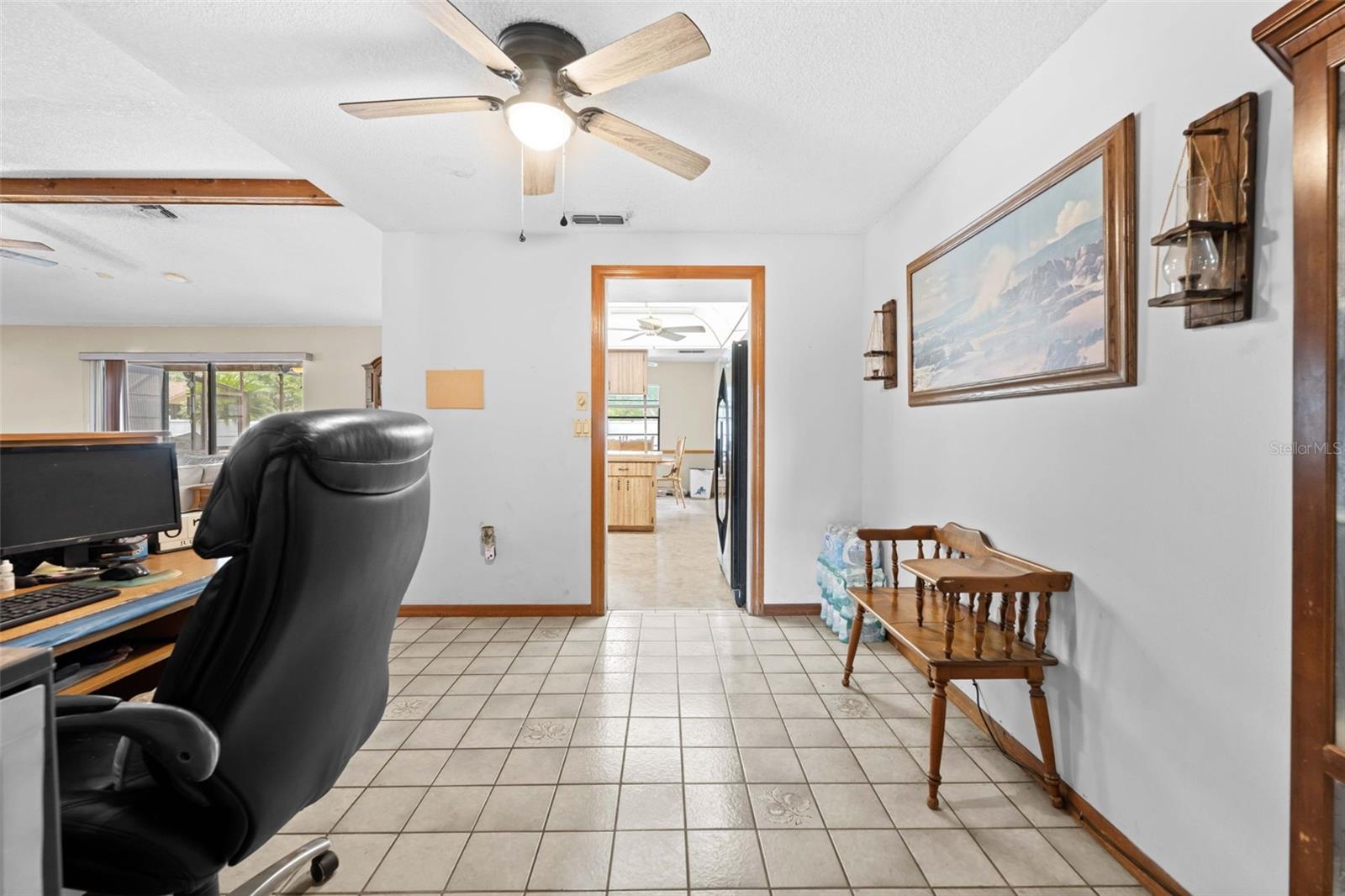 SHADOW LAKES - Residential