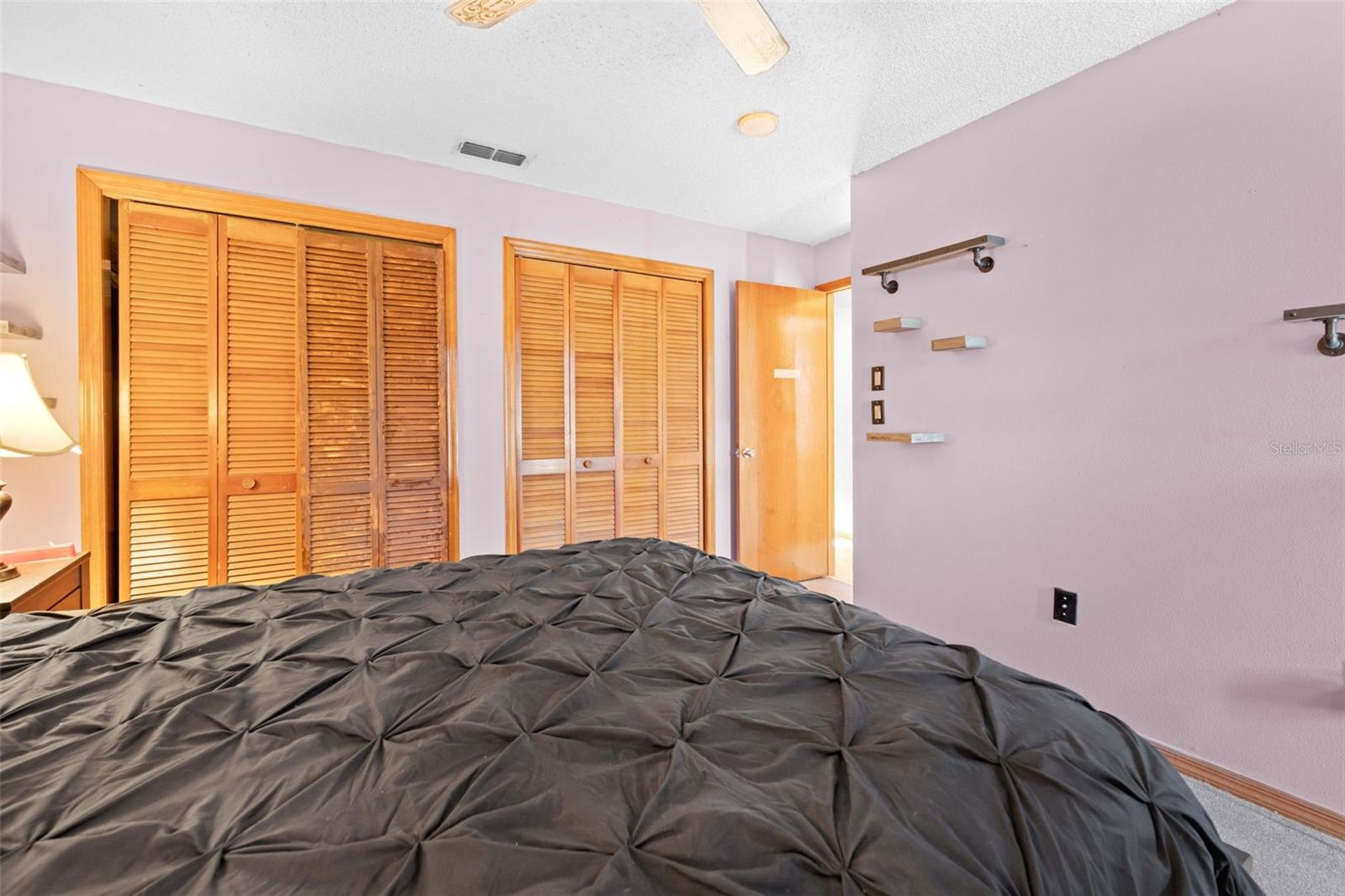 SHADOW LAKES - Residential