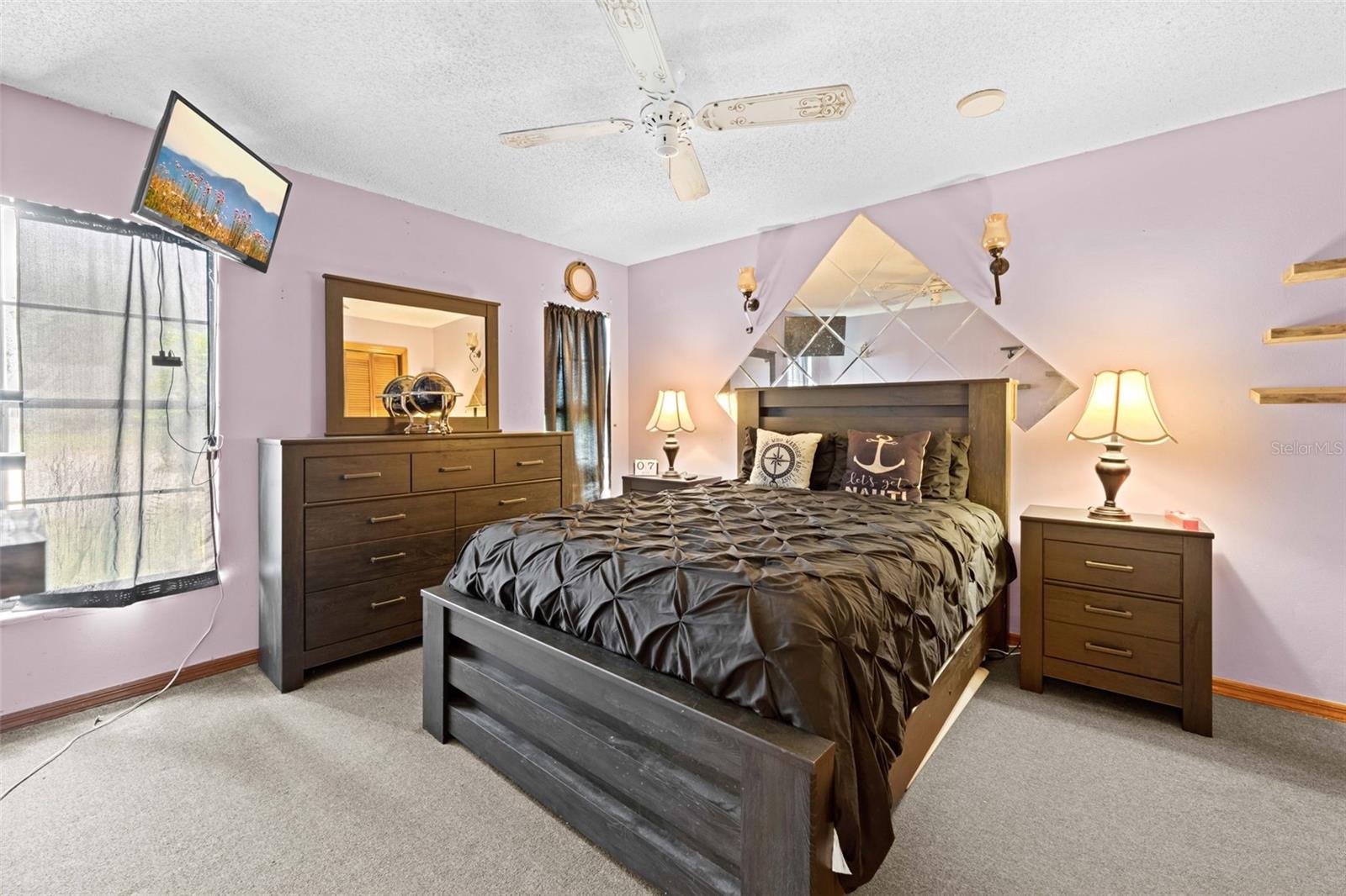 SHADOW LAKES - Residential