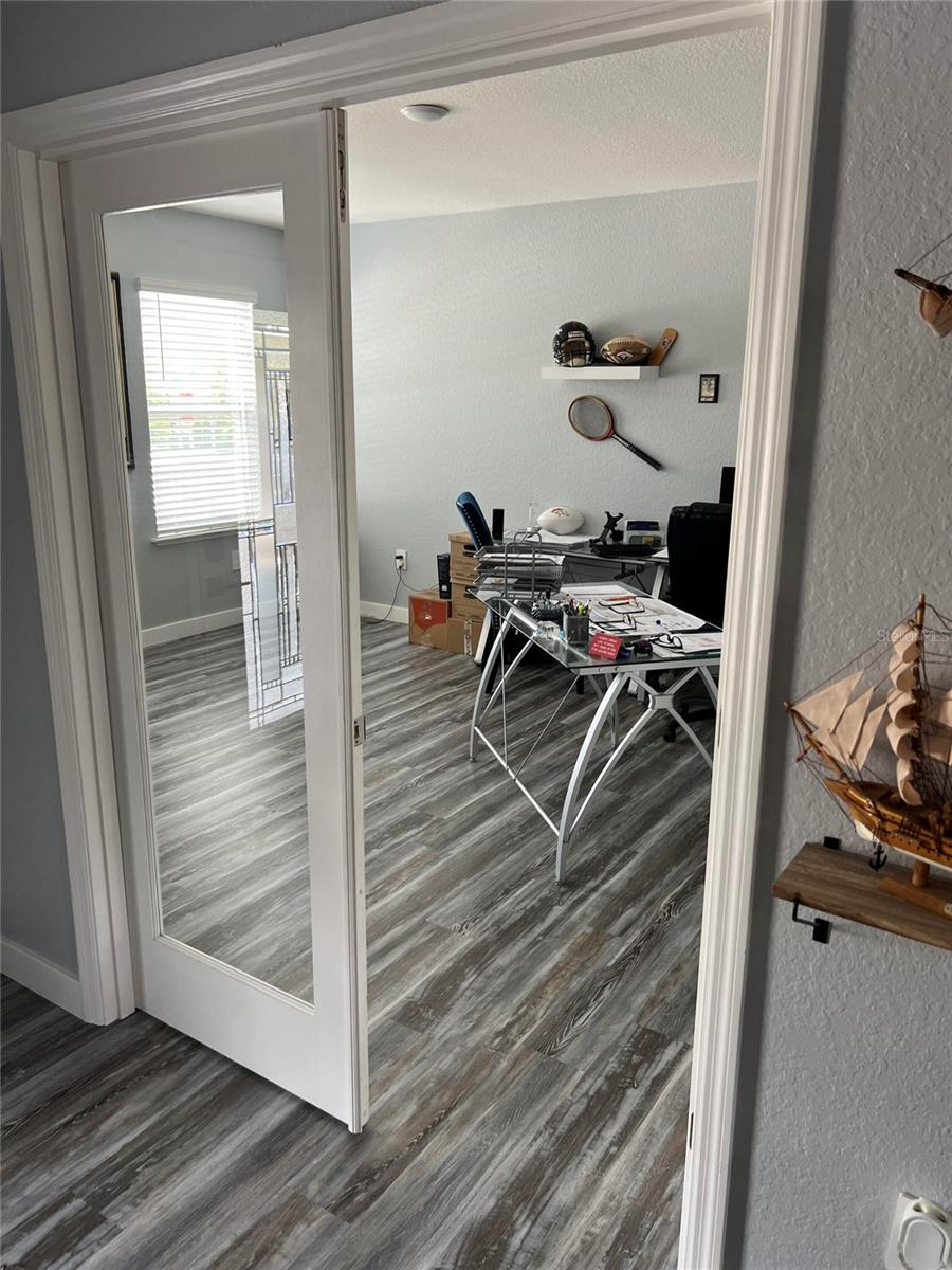 PORT CHARLOTTE SUB 33 - Residential