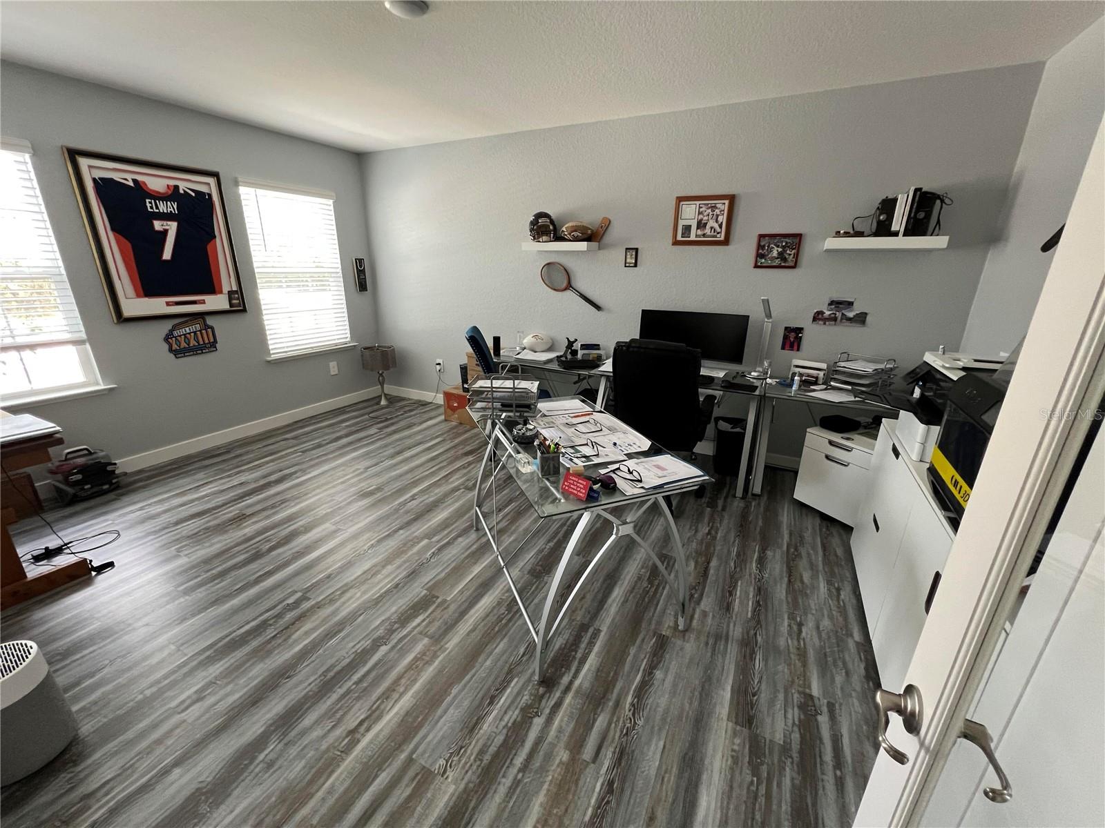 PORT CHARLOTTE SUB 33 - Residential