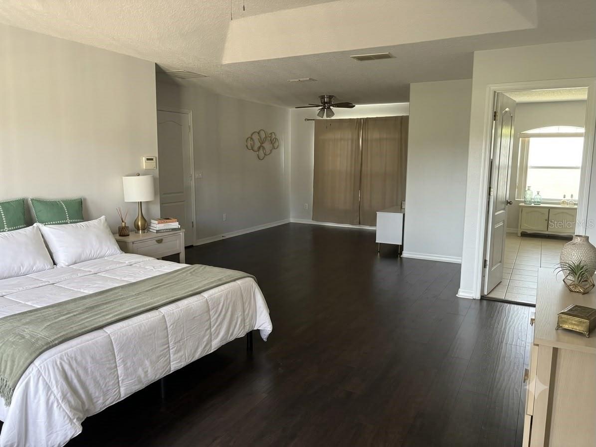STONEYBROOK WEST D - Residential