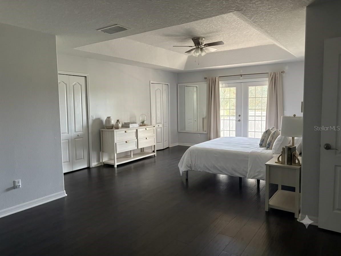 STONEYBROOK WEST D - Residential
