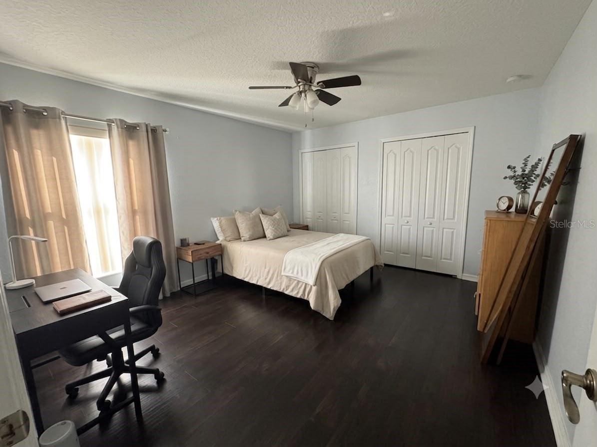 STONEYBROOK WEST D - Residential