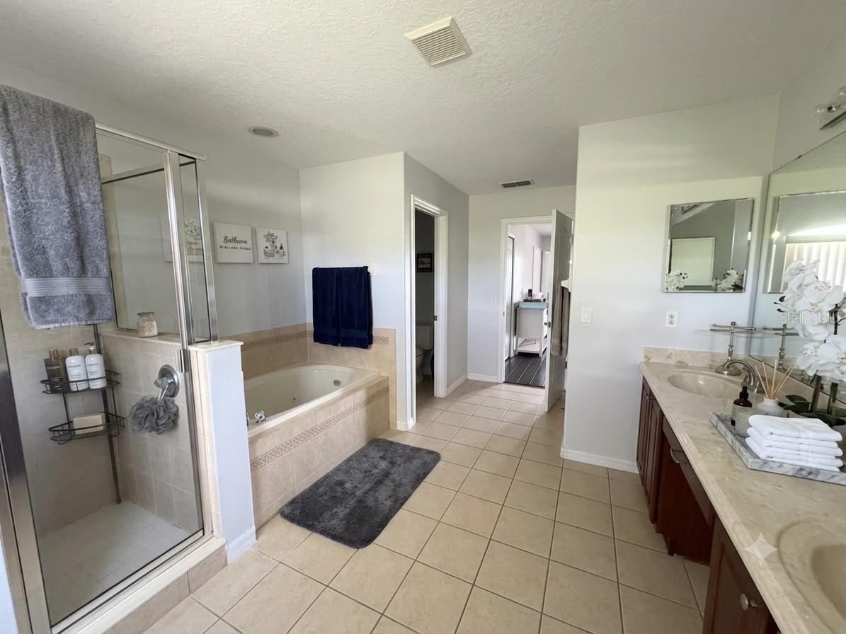 STONEYBROOK WEST D - Residential